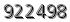 자동등록방지 숫자