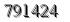 자동등록방지 숫자
