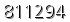 자동등록방지 숫자