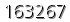 자동등록방지 숫자
