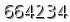 자동등록방지 숫자