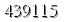 자동등록방지 숫자