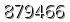 자동등록방지 숫자
