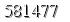 자동등록방지 숫자