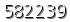 자동등록방지 숫자