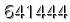 자동등록방지 숫자