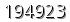 자동등록방지 숫자