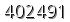 자동등록방지 숫자