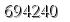 자동등록방지 숫자