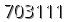 자동등록방지 숫자