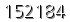 자동등록방지 숫자
