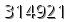 자동등록방지 숫자