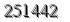 자동등록방지 숫자