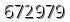 자동등록방지 숫자