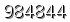자동등록방지 숫자