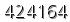 자동등록방지 숫자