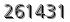 자동등록방지 숫자