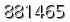 자동등록방지 숫자