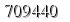 자동등록방지 숫자
