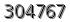 자동등록방지 숫자