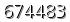 자동등록방지 숫자