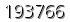 자동등록방지 숫자
