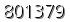 자동등록방지 숫자