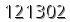 자동등록방지 숫자