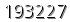 자동등록방지 숫자