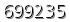 자동등록방지 숫자