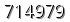 자동등록방지 숫자