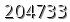 자동등록방지 숫자