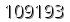 자동등록방지 숫자