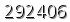 자동등록방지 숫자