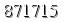 자동등록방지 숫자