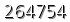 자동등록방지 숫자