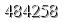 자동등록방지 숫자
