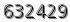 자동등록방지 숫자