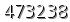자동등록방지 숫자