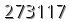 자동등록방지 숫자