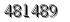 자동등록방지 숫자