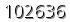 자동등록방지 숫자