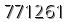 자동등록방지 숫자