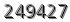 자동등록방지 숫자