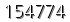 자동등록방지 숫자