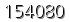 자동등록방지 숫자