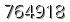자동등록방지 숫자