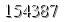 자동등록방지 숫자