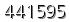 자동등록방지 숫자