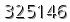 자동등록방지 숫자